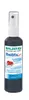 Balzer Beissfix® Power Spray (Blut/Leber) Produktbild-Vorschau 1