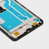 Clappio, Ersatzteil LCD-Display mit Touchscreen für Huawei Produktbild-Vorschau 3
