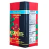 Rosamonte Seleccion Especial 1kg Náhled obrázku produktu 2