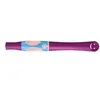Pelikan griffix Tintenschreiber Sweet Berry für Linkshänder Produktbild-Vorschau 9