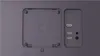 LG 34G600A-B UltraGear | 34 " | VA | WQHD | 21:9 | 160 Hz | Podgląd zdjęcia produktu 11