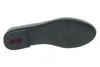 Rieker Slipper Grau Produktbild-Vorschau 24