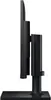 Samsung F24T452FQR - Séria T45F - LED monitor - 61 cm (24") Náhľad obrázku produktu 28