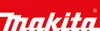 Makita Flat Chisel 32X1000Mm M29 (P-05599) Podgląd zdjęcia produktu 5