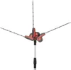 Einhell GC-HH 18/45 Li T solo Akku-Teleskop-Heckenschere Produktbild-Vorschau 3