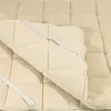 Lammflor Unterbett Kuschelzeit mit dicker Merino Produktbild-Vorschau 6