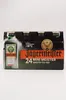 24 x 0,02 l | Jägermeister Kleinflaschen Kräuterlikör Produktbild-Vorschau 8