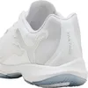 Schoenen Puma 10856202 Productafbeelding-voorbeeld 5