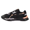 Puma Schuhe Mirage Sport Loom, 38382903 Produktbild-Vorschau 2