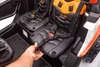 Kinderfahrzeug – Elektro Auto „Can Am RS“ – 24V Akku,4x200W Produktbild-Vorschau 14