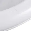 KEEEPER Vanička 84cm "Stars" se zátkou, Kosmická bílá Náhled obrázku produktu 7