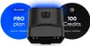 OBDeleven 3 + 12 mois Plan PRO + 100 Crédits Voir les images du produit 1