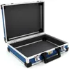 allit Utensilien Koffer "AluPlus Basic" Größe: L blau Produktbild-Vorschau 4