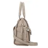 Gabor Damen Shopper Handtasche mit Steck- und Produktbild-Vorschau 3