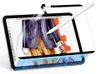 ESR – Paper-Feel Magnetic magnetische Schutzfolie für iPad Produktbild-Vorschau 2