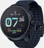 SUUNTO Race Midnight Produktbild-Vorschau 1