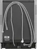 EXQUISIT EGSP9313-EF-030E Geschirrspüler inox Produktbild-Vorschau 17