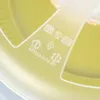 Mikrovlnná rúra s hákom (02 1540) Náhľad obrázku produktu 5