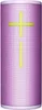 Ultimate Ears BOOM 4, 46,1 x 65,2 mm, 4 cm, 85 dB, Produktbild-Vorschau 6
