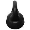 vidaXL kettlebell, 8 kg Productafbeelding-voorbeeld 2