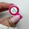 Yoshi | Yoshi Hybridlack 704 Prado Rosado - 6ml - Malerosa Produktbild-Vorschau 10