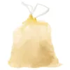 Orion Sacs poubelle parfumés Sacs poubelle parfumés au Voir les images du produit 6