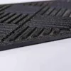 Tappetino Astra per esterni DYNAMIC SET DA 2 pezzi Anteprima dell’immagine prodotto 3