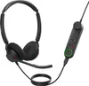 Jabra Engage 50 II, Kabelgebunden, 65 g, Kopfhörer Produktbild-Vorschau 1