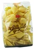 Conchiglioni Garofalo, 500 g Voir les images du produit 1