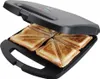 Sandwichmaker JATA SW546 1500W Produktbild-Vorschau 6