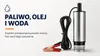 Dieselpomp 12V set van 2 stuks – elektrische dompelpomp 12 Productafbeelding-voorbeeld 4