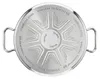 Tefal Duetto A705S9, pannenset, roestvrij staal, roestvrij Productafbeelding-voorbeeld 5