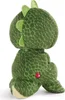 NICI GLUBSCHIS 4012390489248, Dinosaurier, 1 Jahr(e) Produktbild-Vorschau 8