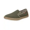 Rieker scarpe stringate da uomo B5276-54 Colore: Verde Anteprima dell’immagine prodotto 66