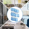 10 pièces 7M Recharges de couches, Recharge de film pour Voir les images du produit 7