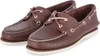Timberland Tb1740352141 Brązowy Podgląd zdjęcia produktu 16