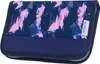 McNeill zaino della scuola Ergo Perfecto Schoolbag Set 5 Anteprima dell’immagine prodotto 9