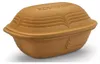 Romertopf cocotte 120 6/8 pers - Romertopf - 120 05 - Voir les images du produit 8