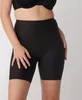 Triumph Medium Shaping Series, Unterhosen, Boxer-Unterhose, Produktbild-Vorschau 35
