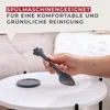 Fackelmann Löffel für Tiernahrung, Tiernahrungslöffel Produktbild-Vorschau 4