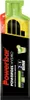 PowerBar Power Gel Hydro con carboidrati, maltodestrina e Anteprima dell’immagine prodotto 9
