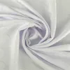 Fleckenresistente Tischtücher Weiß 02 130x160 cm Produktbild-Vorschau 4