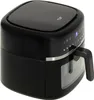 Air Fryer AD 6318 Fettfreie Fritteuse Produktbild-Vorschau 11
