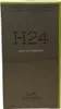 Hermès H24 EDP M 50 ml Náhľad obrázku produktu 8