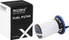 Kraftstofffilter RIDEX 9F0121 Dieselfilter für OPEL COMBO Produktbild-Vorschau 7
