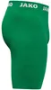 JAKO Functionele korte broek, model "Short Tight", kleur Productafbeelding-voorbeeld 8