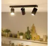 Philips Spotlamp 50 W PAR16 GU10, 2,1 W, 50 W, GU10, 375 Productafbeelding-voorbeeld 4