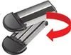 Remington Professioneller Multistyler  S8670 Produktbild-Vorschau 14