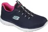 Skechers Summits 12980 (39/NVHP) Produktbild-Vorschau 6
