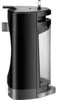 Krups KP 110840 OBLO Espressomaschine, Nescafe Dolce Gusto Produktbild-Vorschau 3